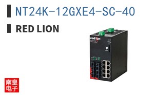 NT24K-12GXE4-SC-40 ͼƬ